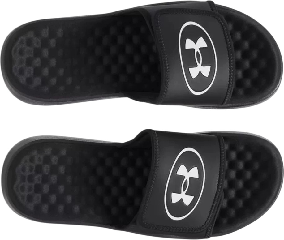 Шлепанцы Under Armour UA Ignite Pro 8 SL