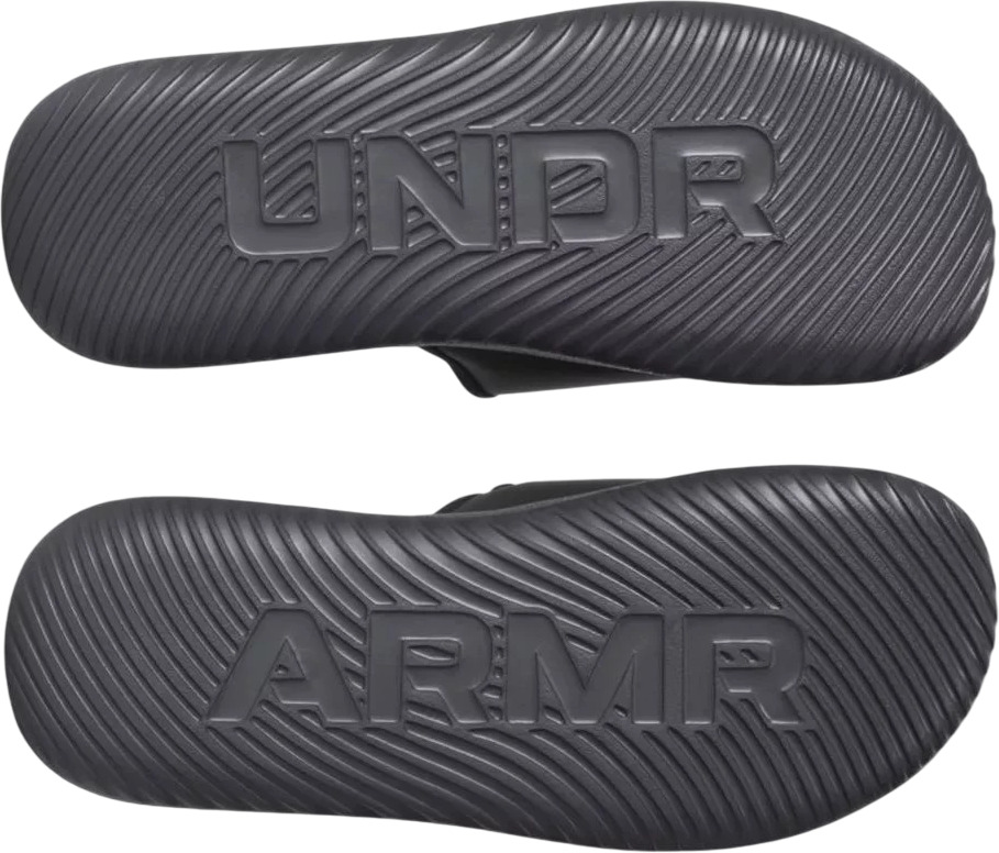 Шлепанцы Under Armour UA Ignite Pro 8 SL