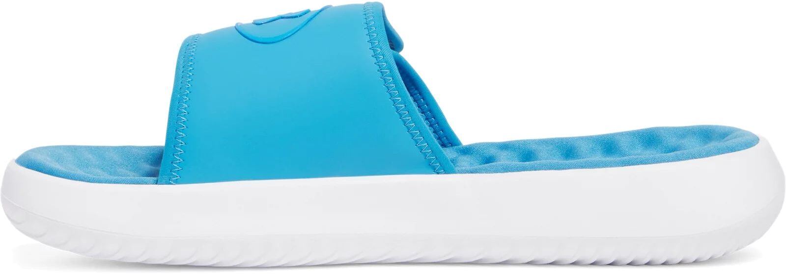 Шлепанцы Under Armour UA Ignite Pro 8 SL