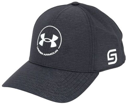 Кепка Under Armour M JS Drive Snapback
