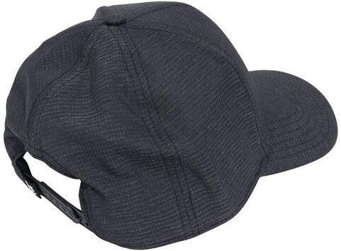 Кепка Under Armour M JS Drive Snapback