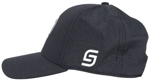 Кепка Under Armour M JS Drive Snapback