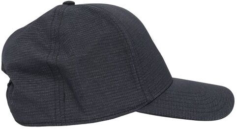 Кепка Under Armour M JS Drive Snapback