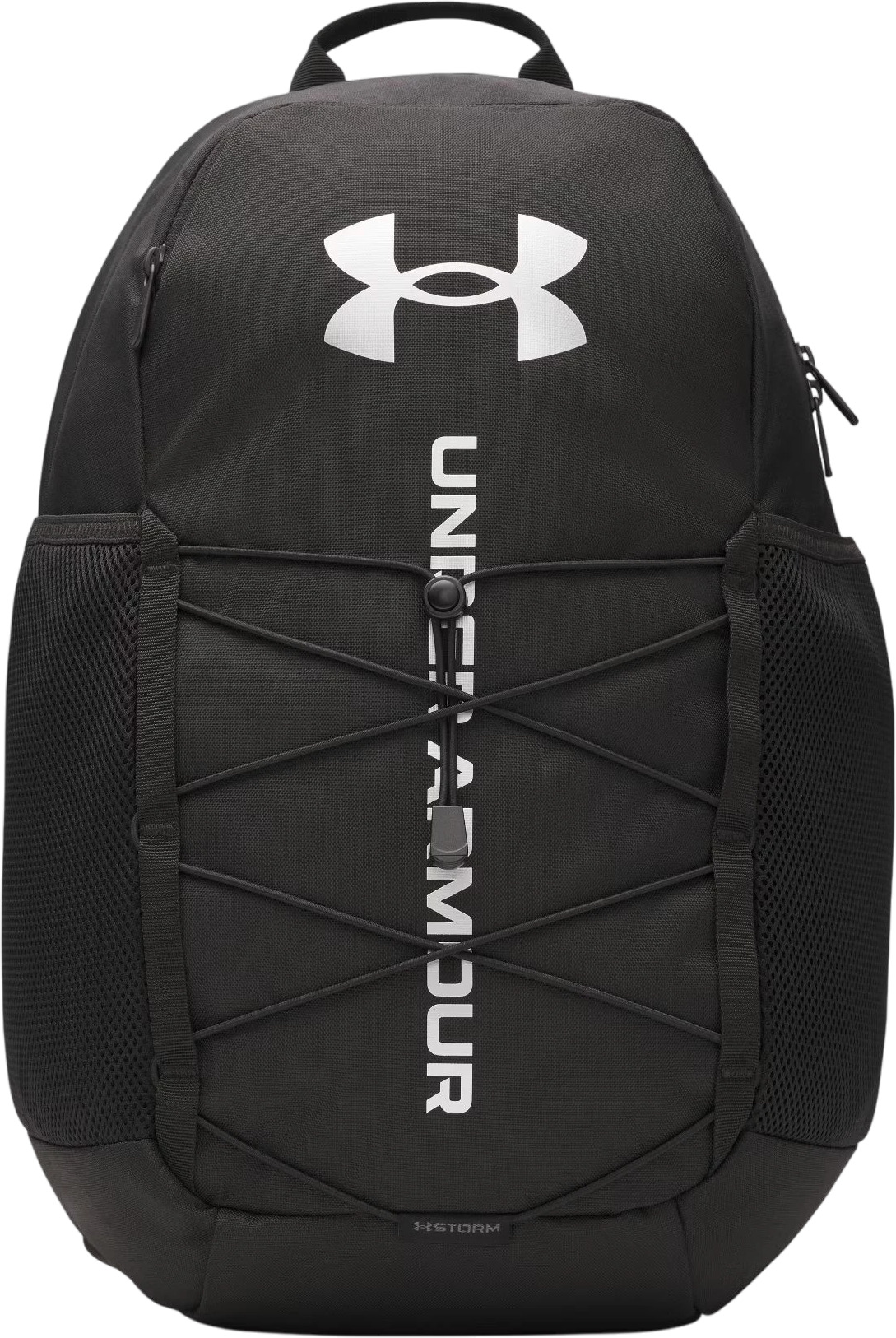 Рюкзак Under Armour Hustle Sport 6.0 Backpack