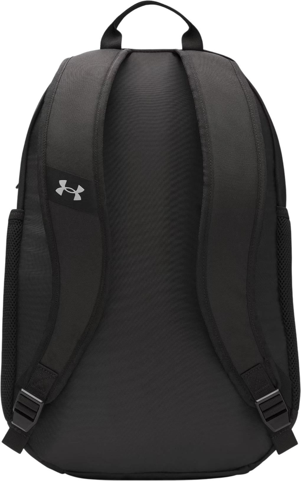 Рюкзак Under Armour Hustle Sport 6.0 Backpack