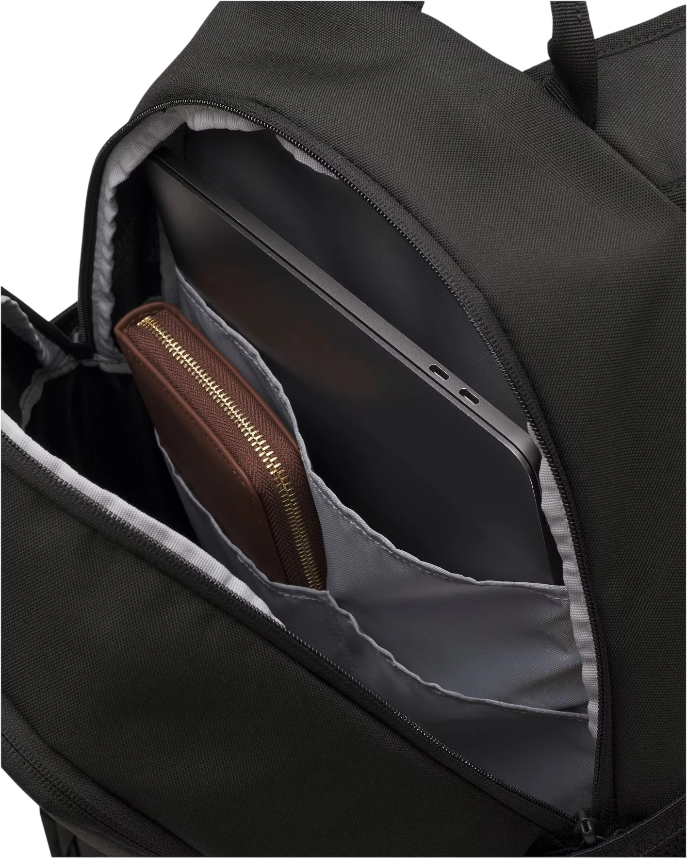 Рюкзак Under Armour Hustle Sport 6.0 Backpack