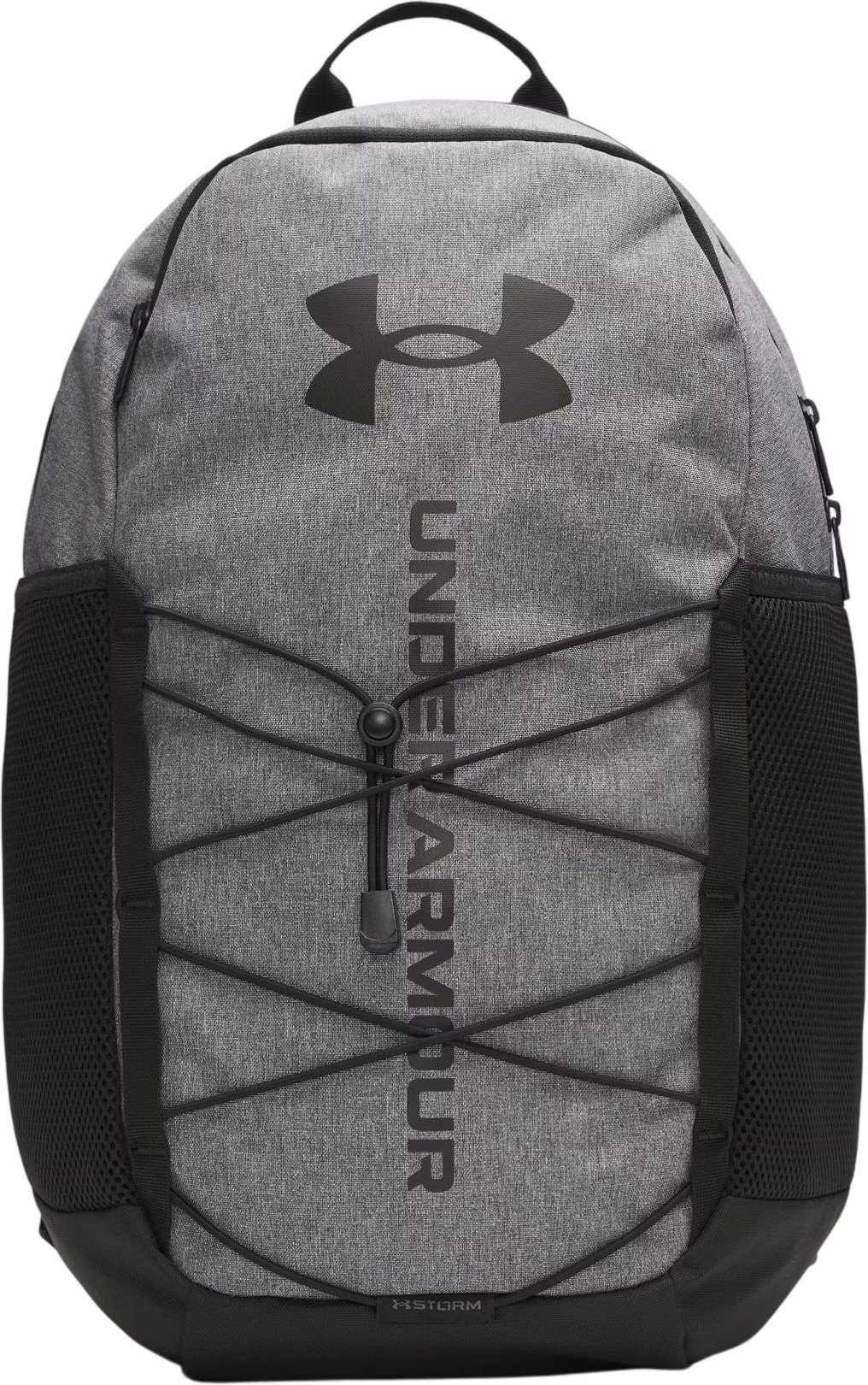 Рюкзак Under Armour Hustle Sport 6.0 Backpack