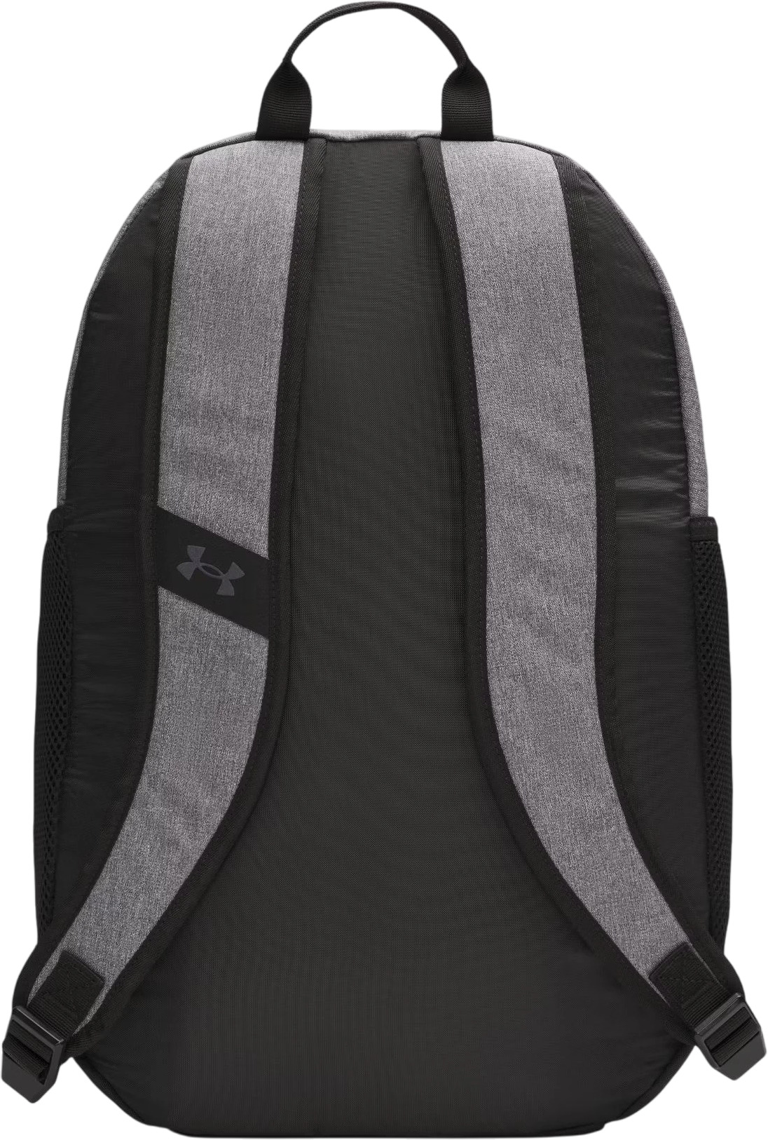 Рюкзак Under Armour Hustle Sport 6.0 Backpack