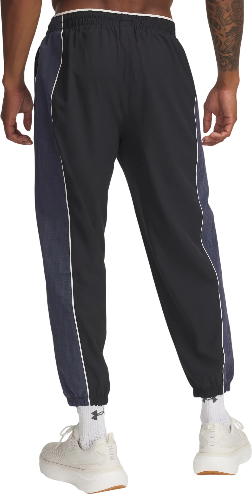 Брюки Under Armour UA Run 96 Pant