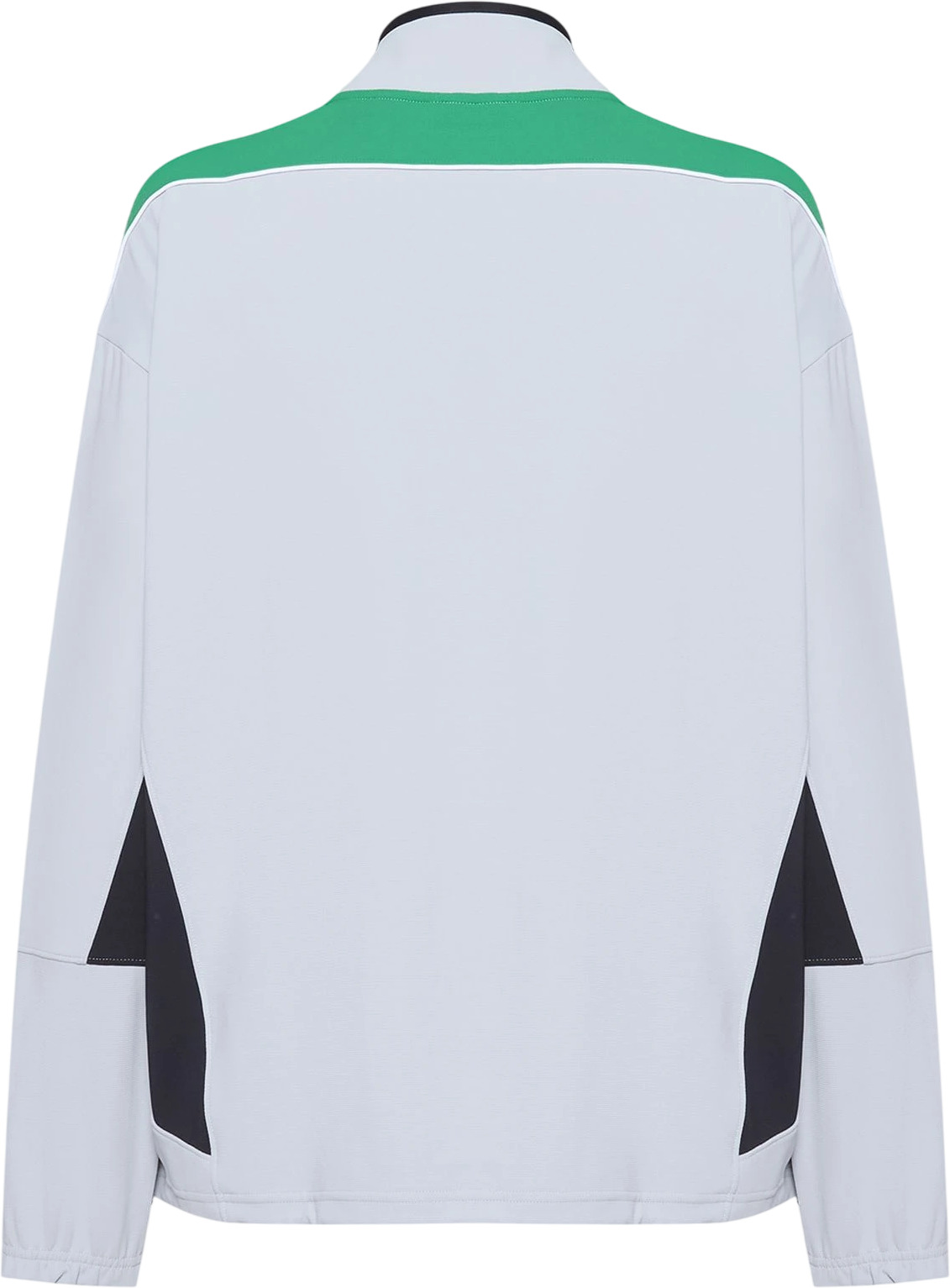 Джемпер Under Armour Best Level Tricot Jacket CB