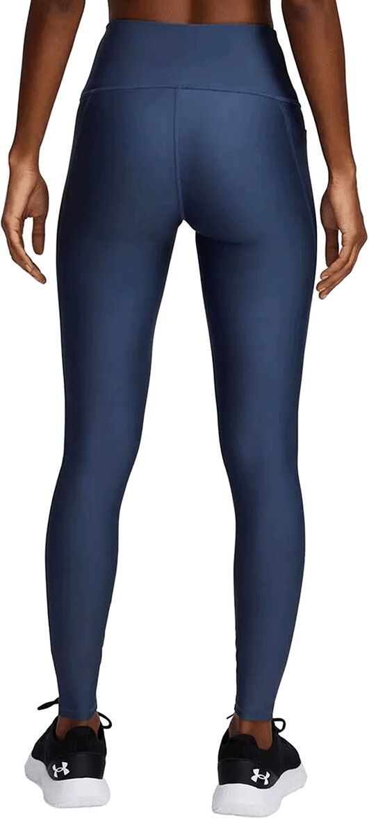 Леггинсы Under Armour Tech Branded Legging