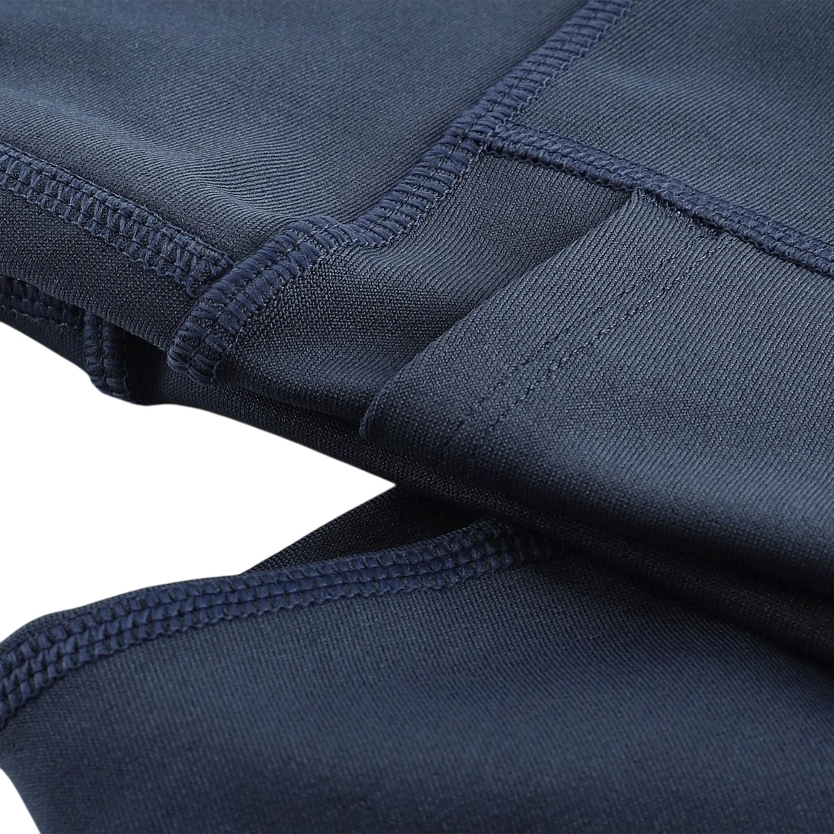 Леггинсы Under Armour Tech Branded Legging