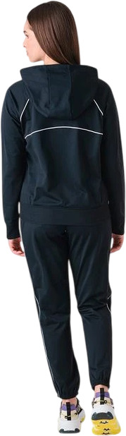 Спортивный костюм Under Armour UA Rival Tricot Tracksuit HD
