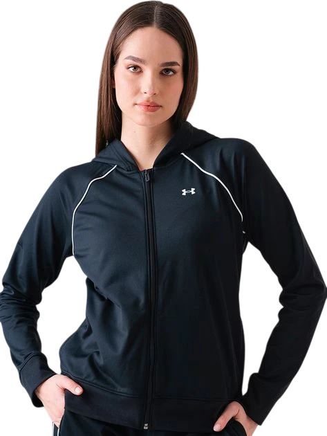 Спортивный костюм Under Armour UA Rival Tricot Tracksuit HD