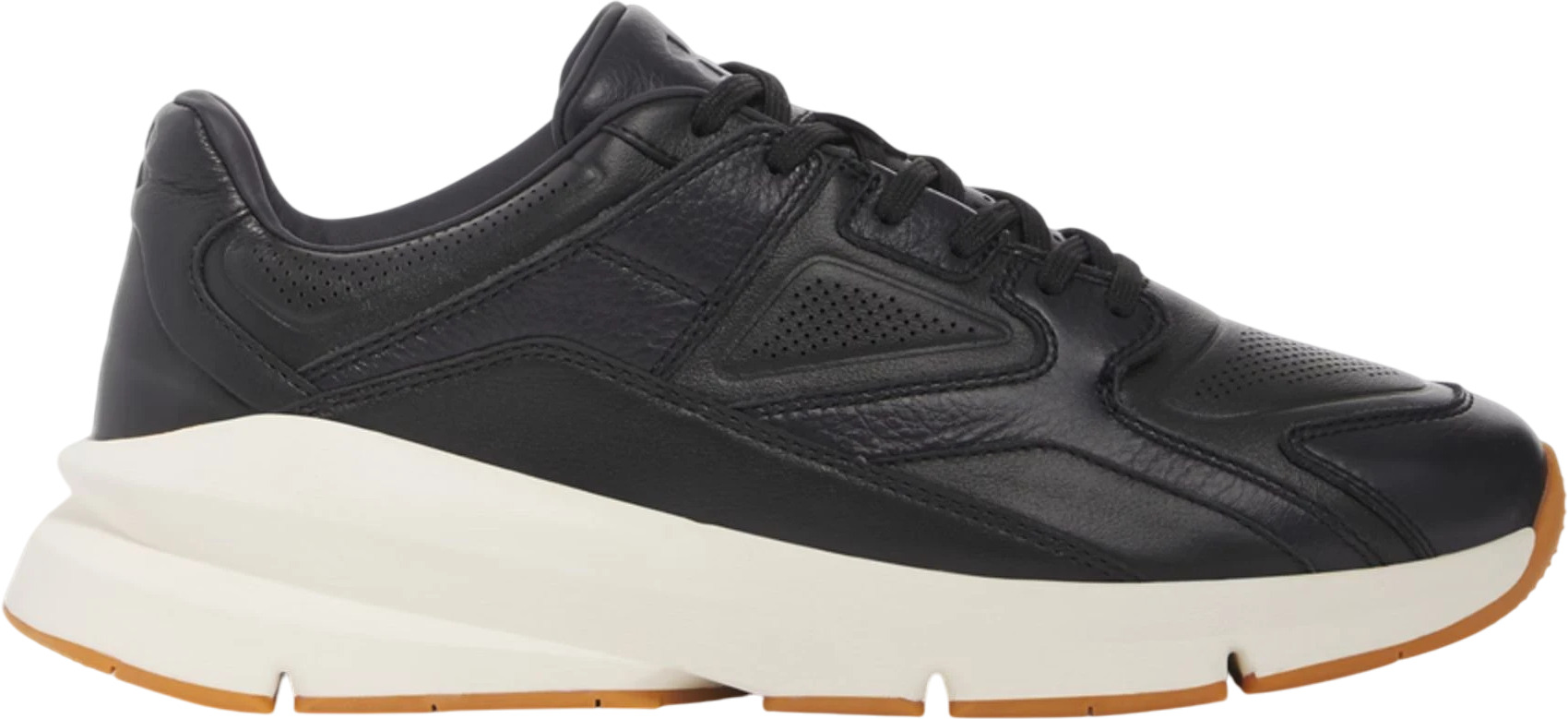 Кроссовки Under Armour UA Forge 96 Luxe