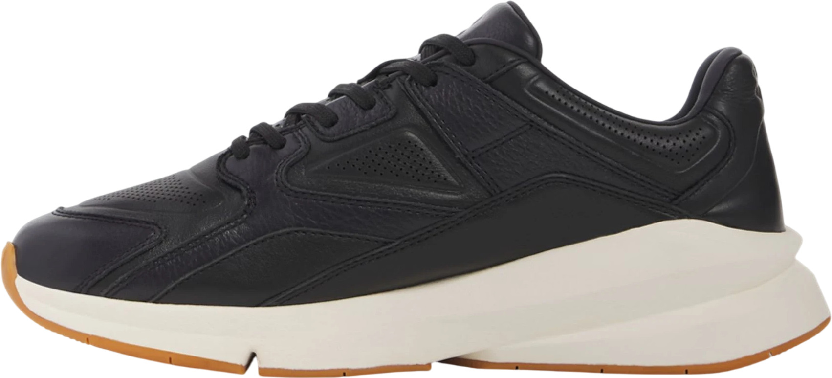 Кроссовки Under Armour UA Forge 96 Luxe