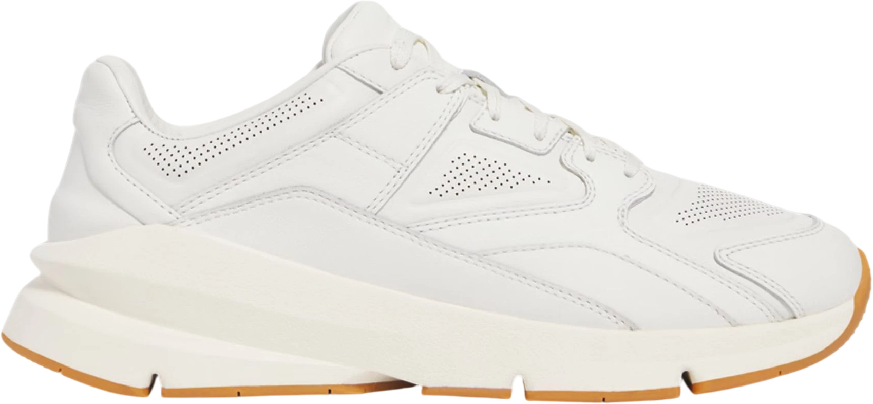 Кроссовки Under Armour UA Forge 96 Luxe