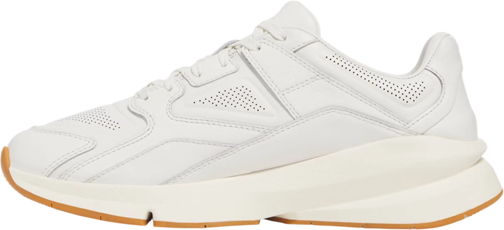 Кроссовки Under Armour UA Forge 96 Luxe
