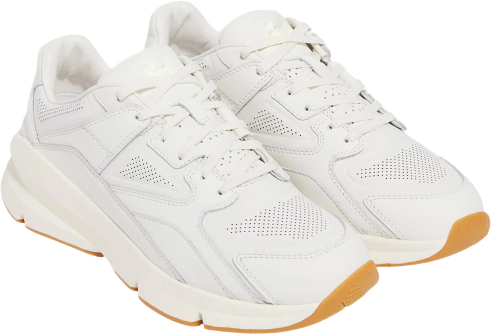 Кроссовки Under Armour UA Forge 96 Luxe