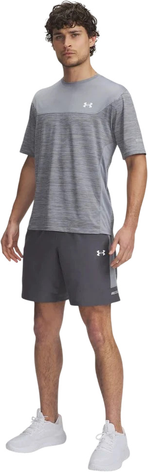 Шорты Under Armour UA Tech Utility Shorts