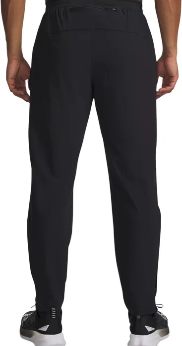 Брюки Under Armour UA BCL Pro Storm Pants (6005898-002) купить за