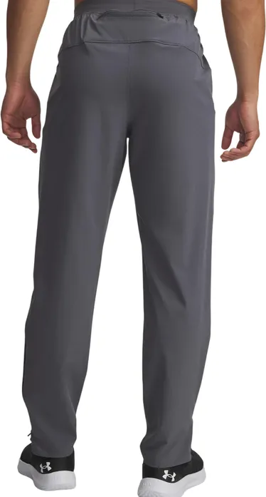 Брюки Under Armour UA BCL Pro Storm Pants (6005898-025) купить за