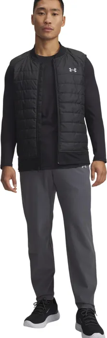 Брюки Under Armour UA BCL Pro Storm Pants (6005898-025) купить за