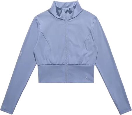 Толстовка Kelme Tight Jacket