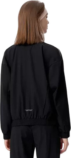 Олимпийка Kelme Women'S Woven Jacket