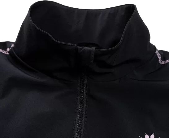 Олимпийка Kelme Women'S Woven Jacket