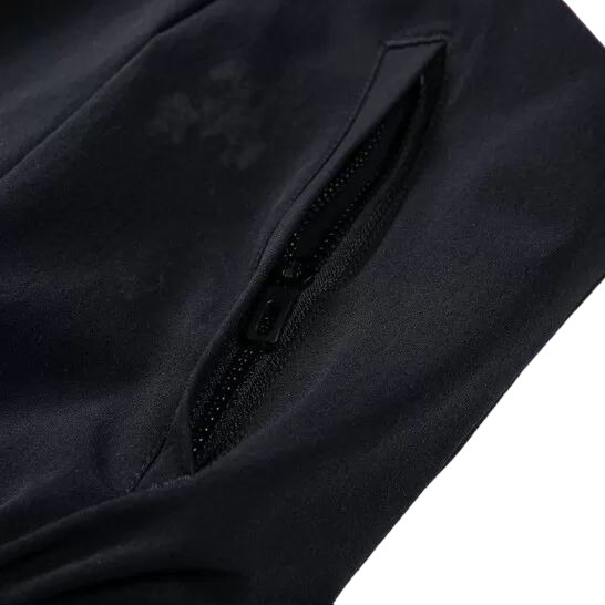 Олимпийка Kelme Women'S Woven Jacket