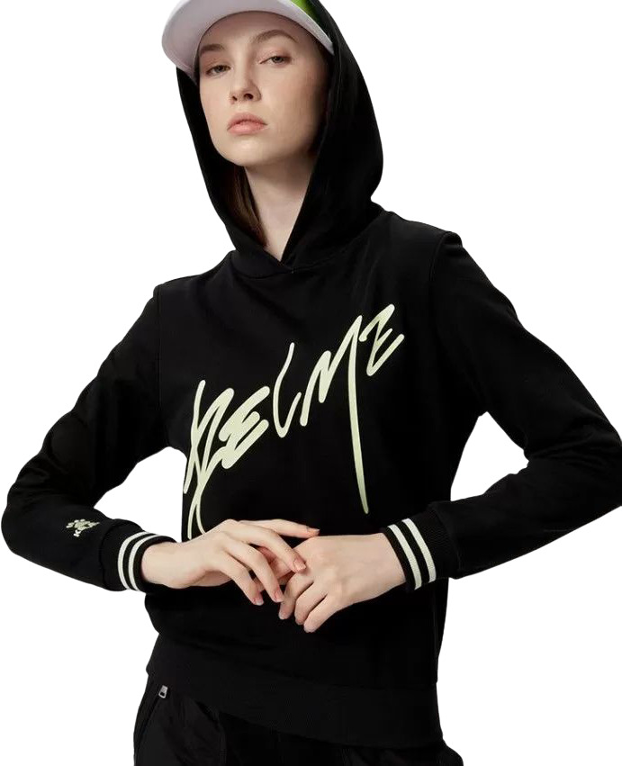 Худи Kelme Women'S Hoodie