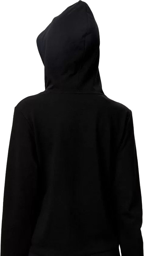 Худи Kelme Women'S Hoodie