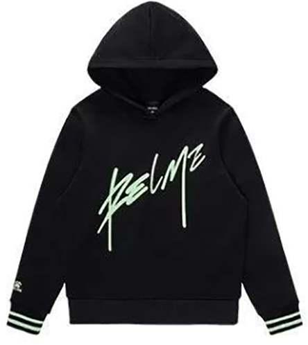 Худи Kelme Women'S Hoodie