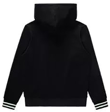 Худи Kelme Women'S Hoodie