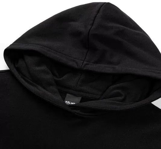 Худи Kelme Women'S Hoodie