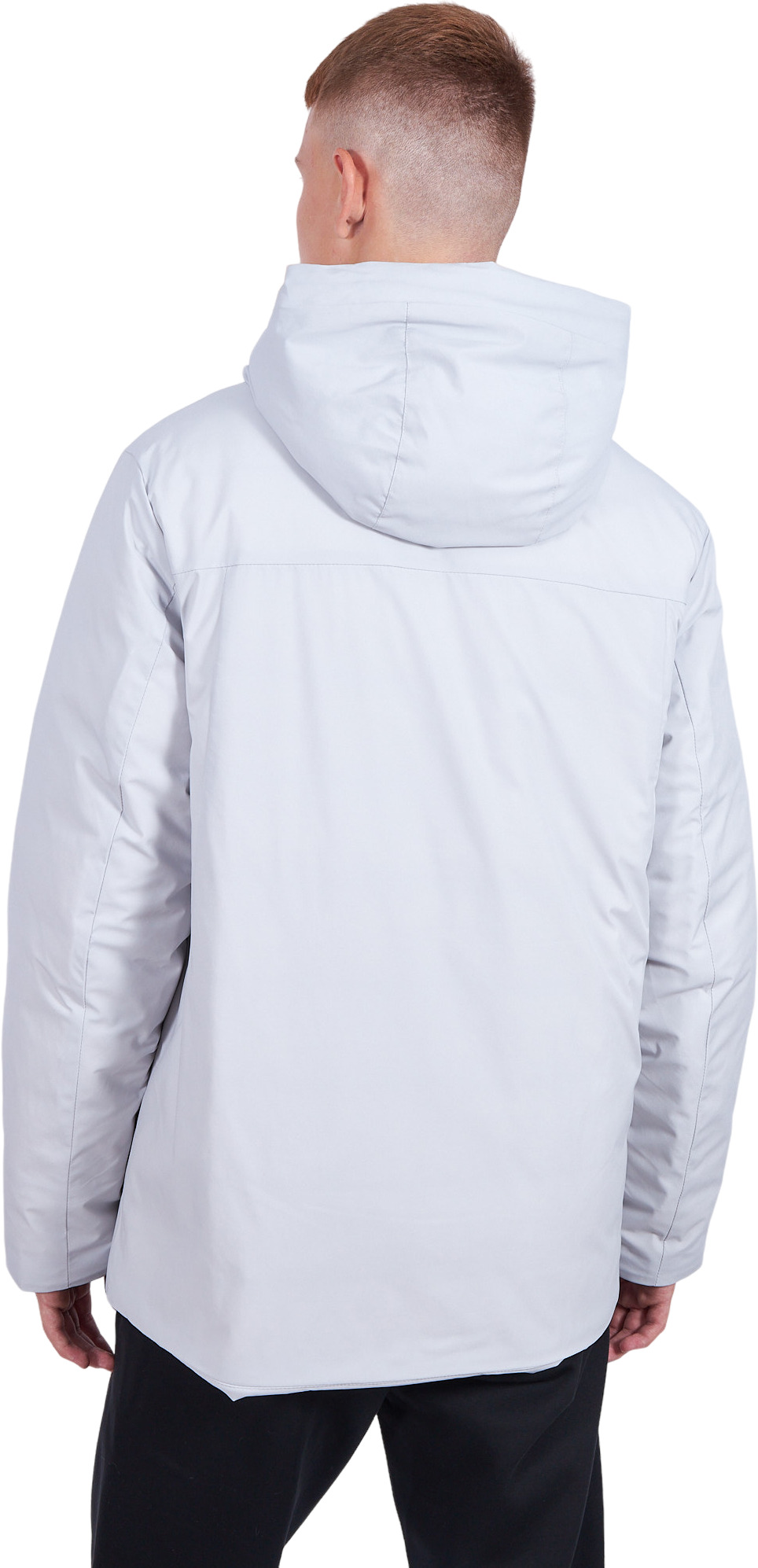 Пуховик Kelme Down Jacket