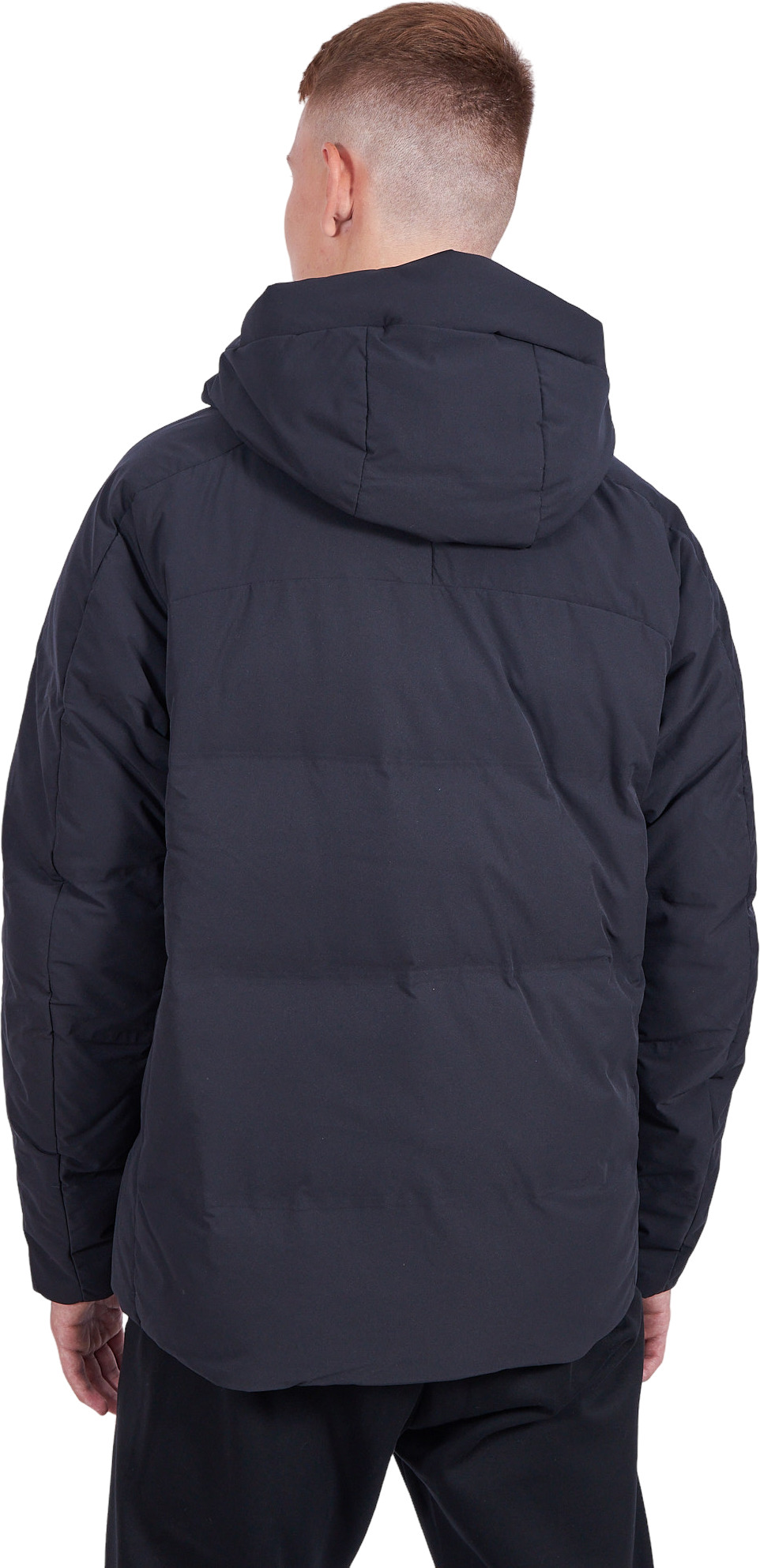 Пуховик Kelme Men'S Down Jacket