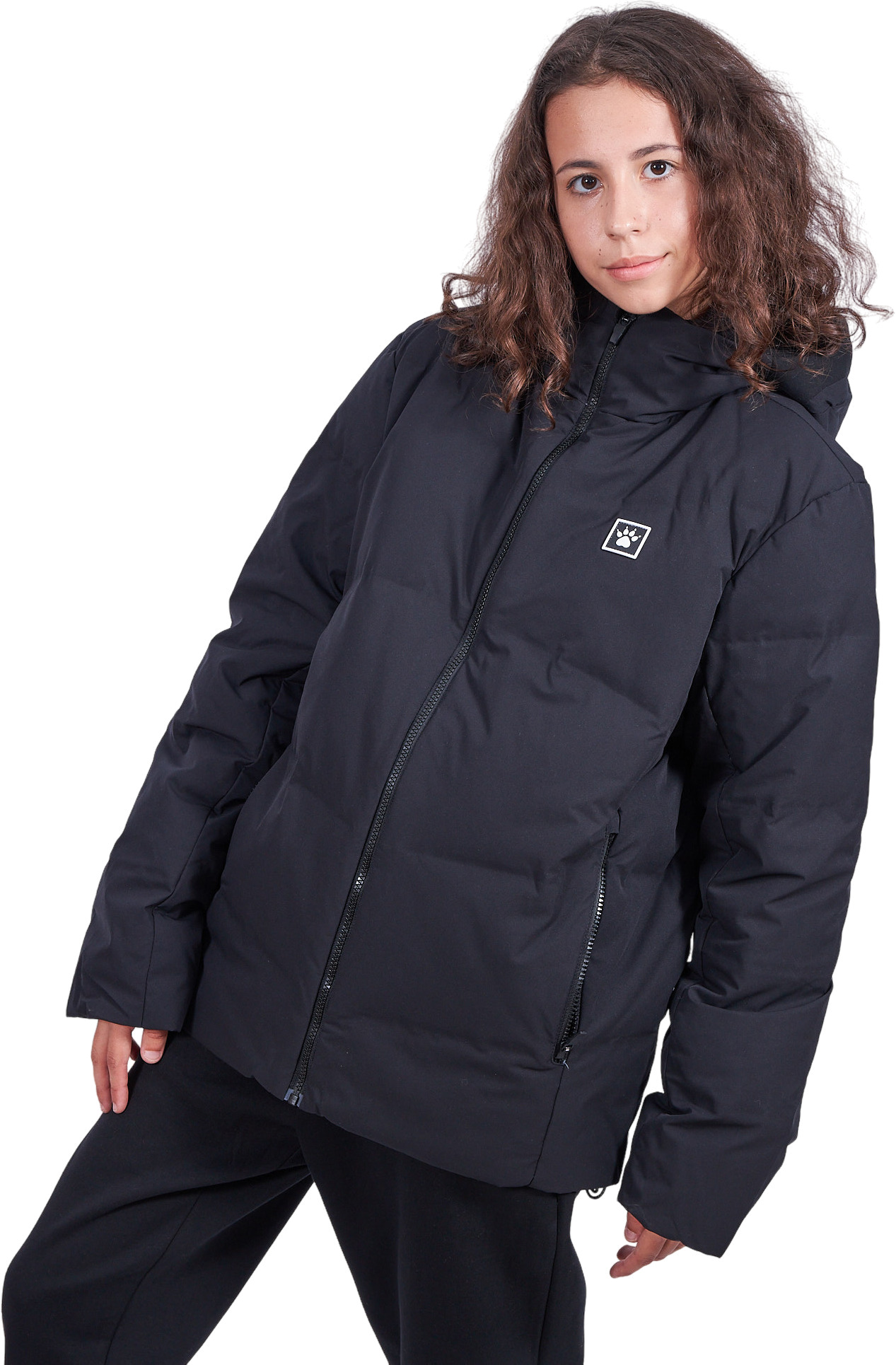 Пуховик Kelme Men'S Down Jacket