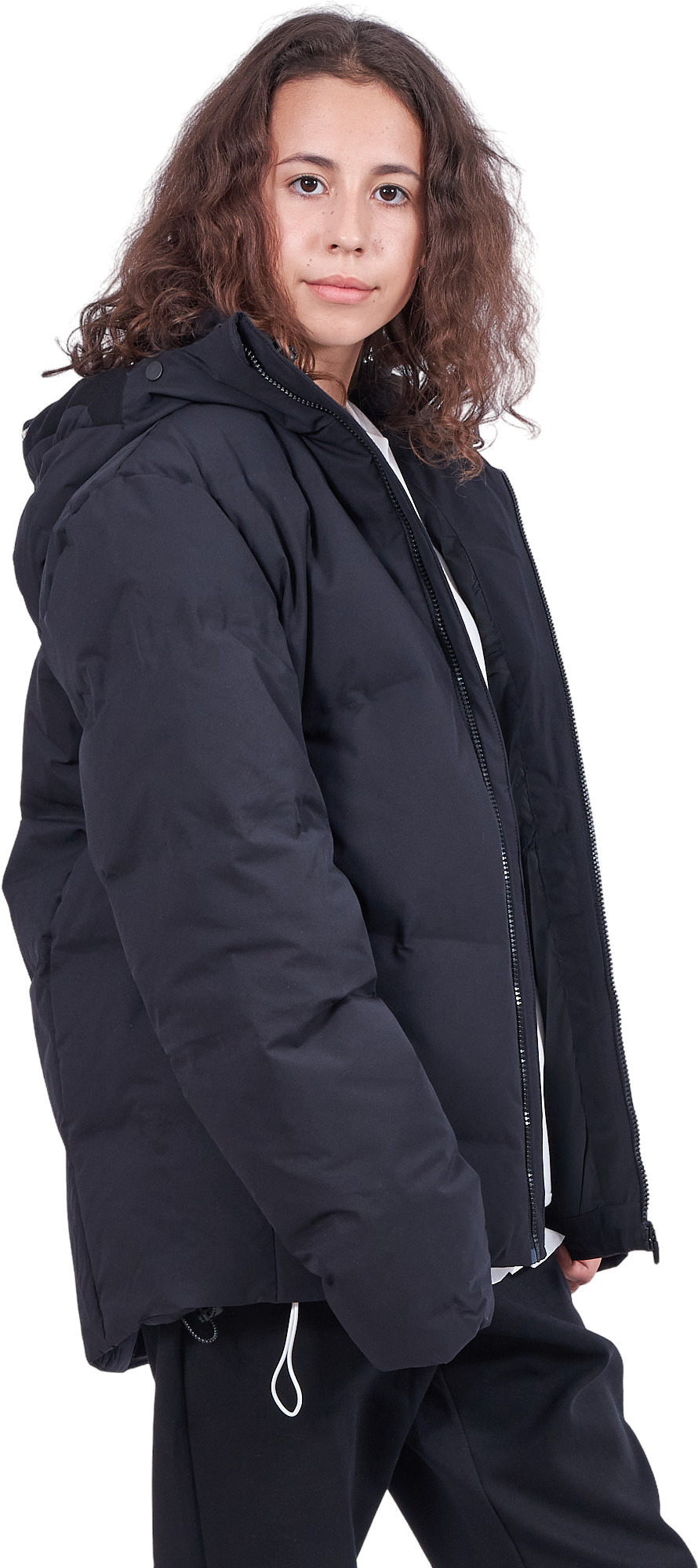 Пуховик Kelme Men'S Down Jacket