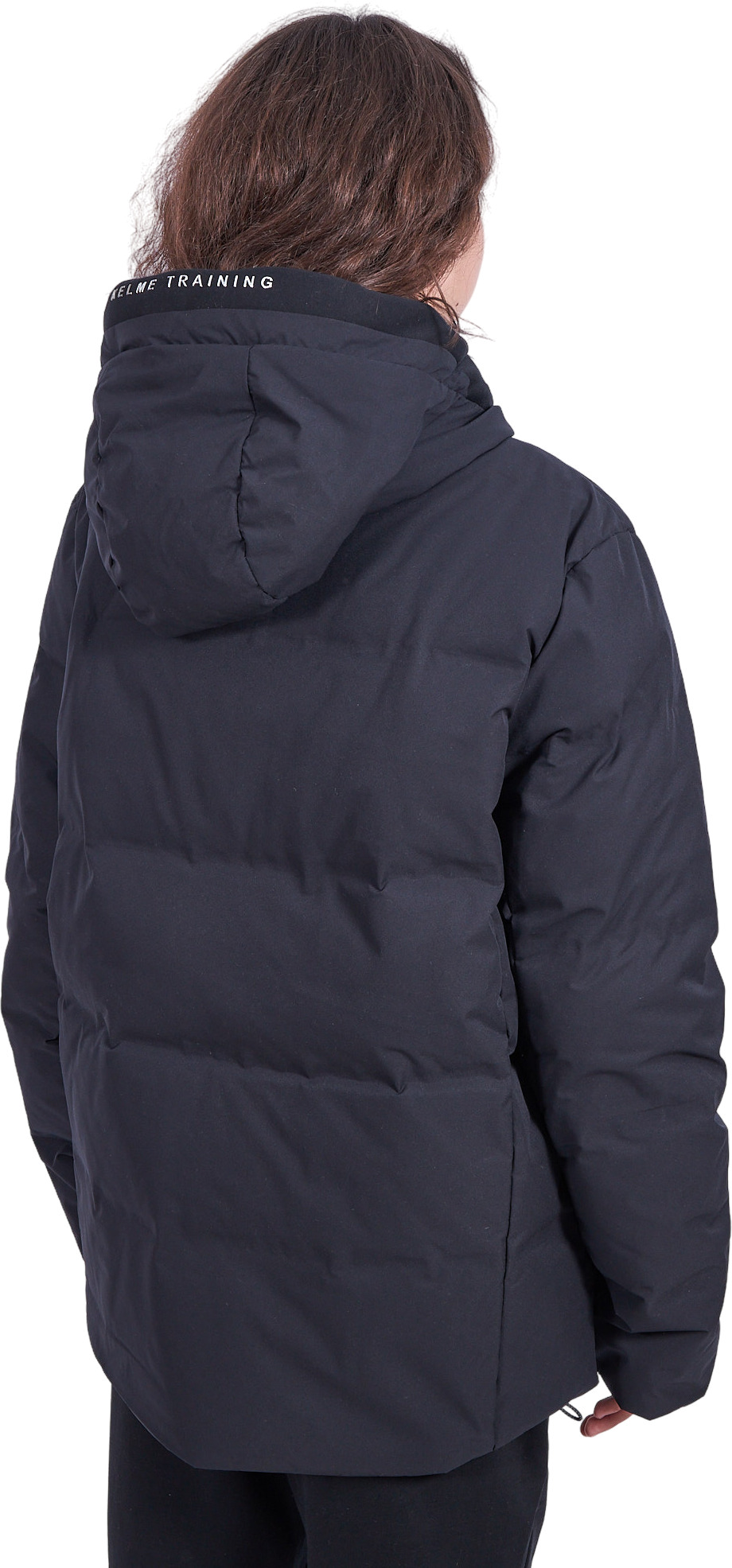 Пуховик Kelme Men'S Down Jacket