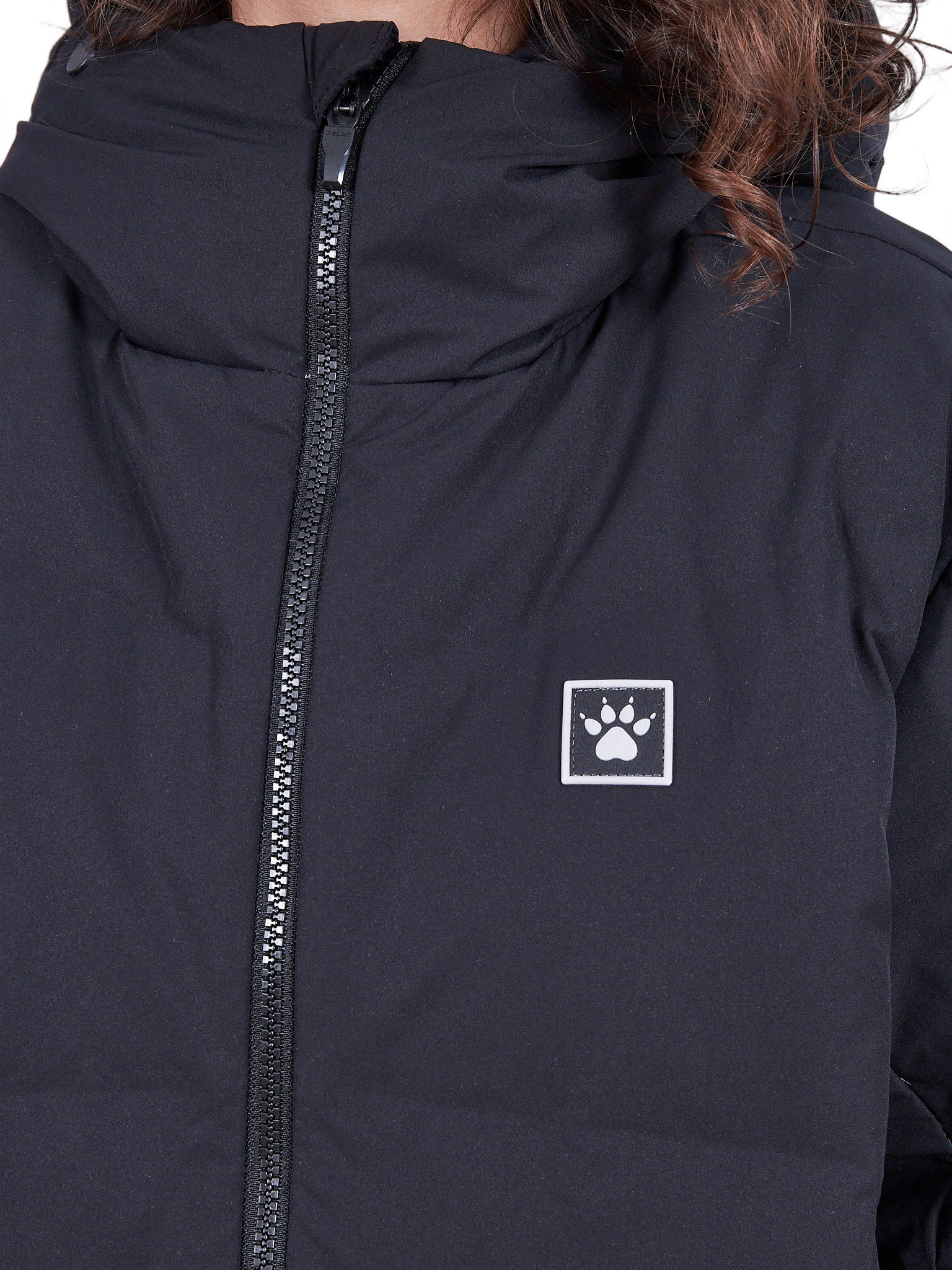 Пуховик Kelme Men'S Down Jacket