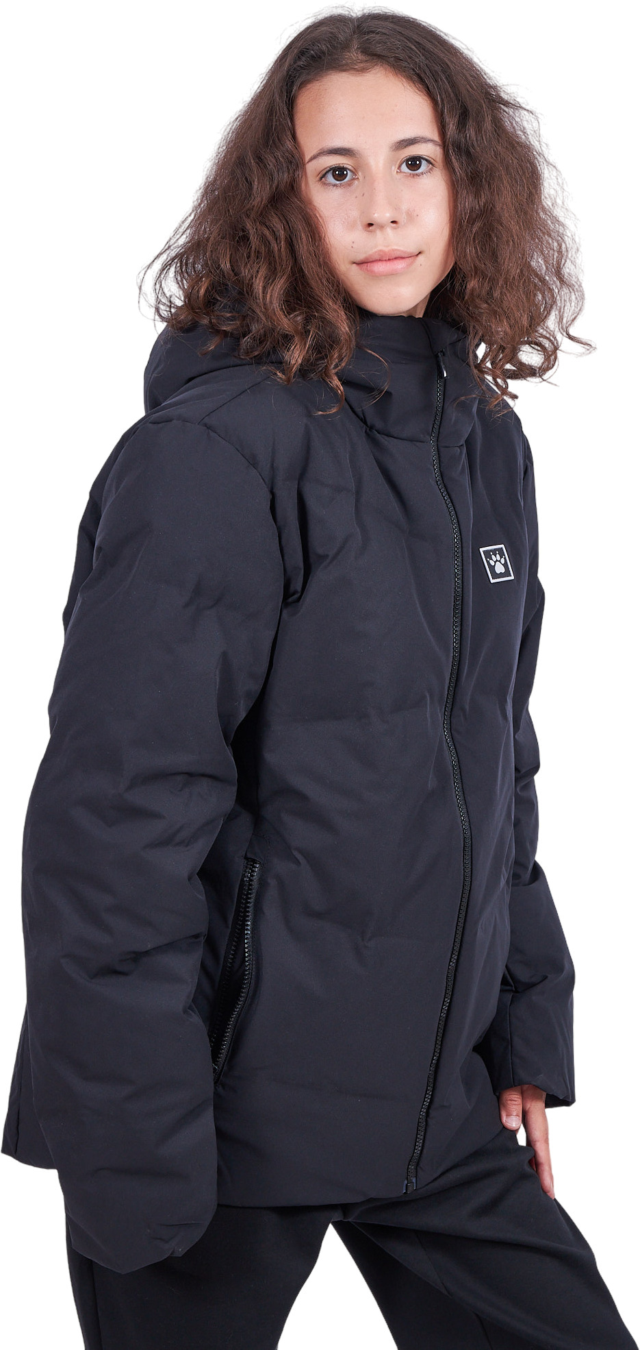 Пуховик Kelme Men'S Down Jacket