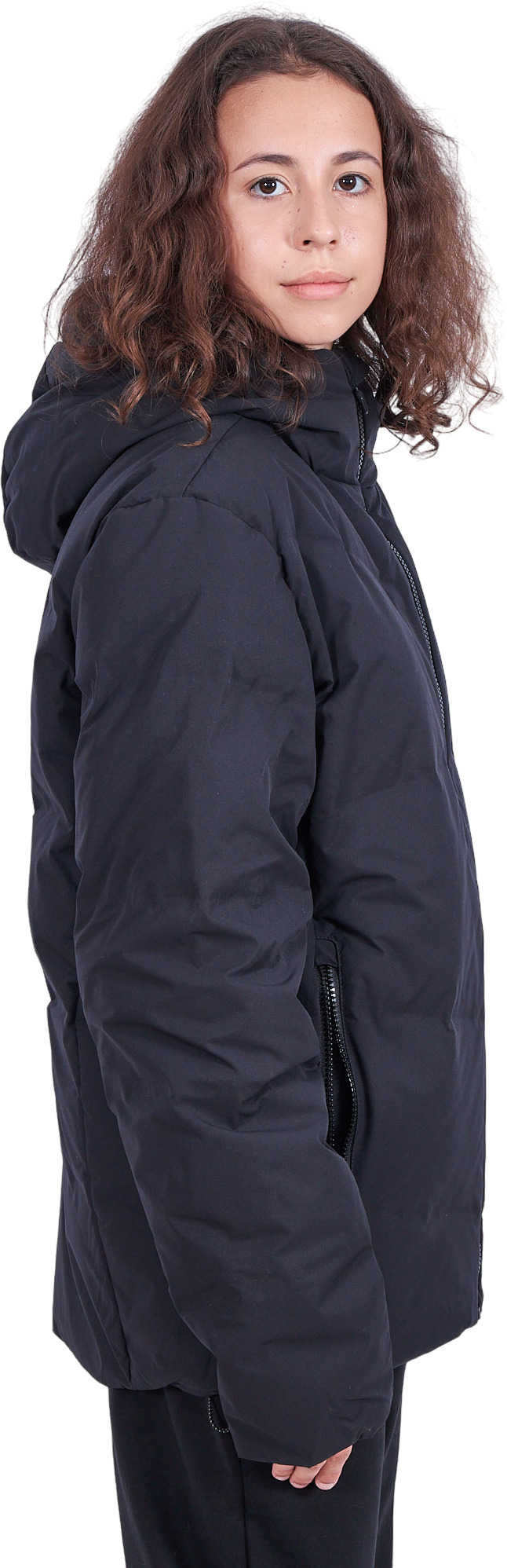 Пуховик Kelme Men'S Down Jacket
