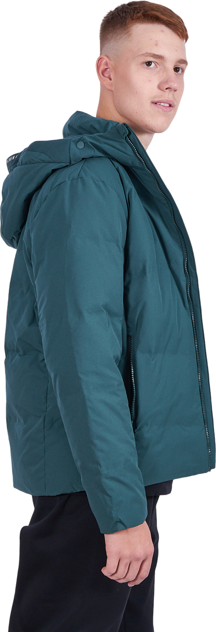 Пуховик Kelme Men'S Down Jacket
