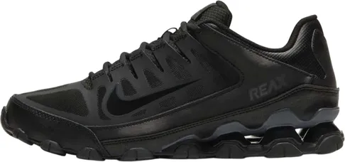 Мужские кроссовки Nike Reax 8 TR (621716-008) купить за 12899 руб