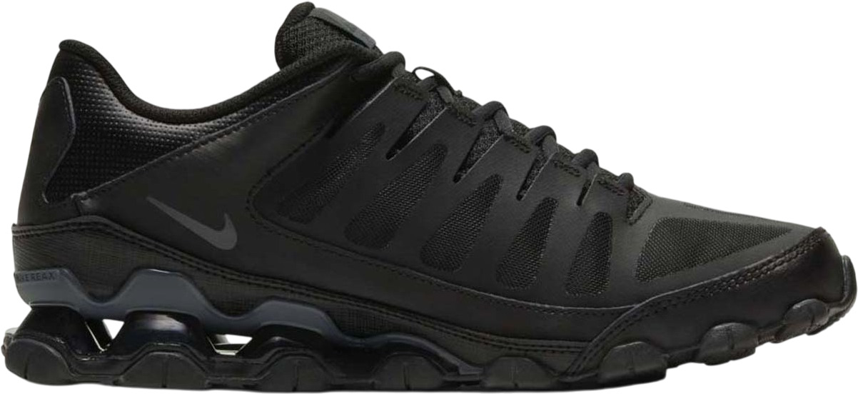 Мужские кроссовки Nike Reax 8 TR