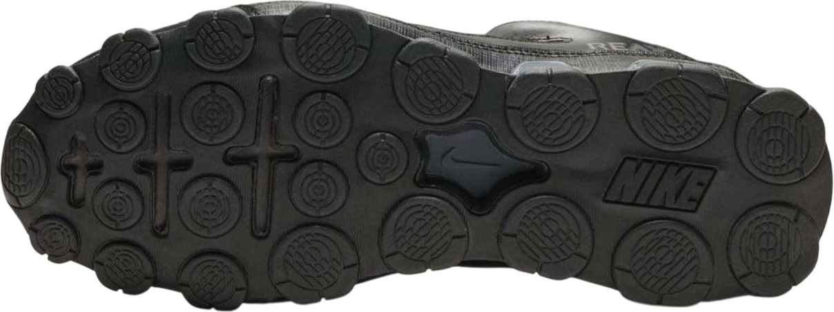 Мужские кроссовки Nike Reax 8 TR