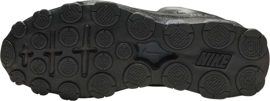 Мужские кроссовки Nike Reax 8 TR (621716-008) купить за 12899 руб