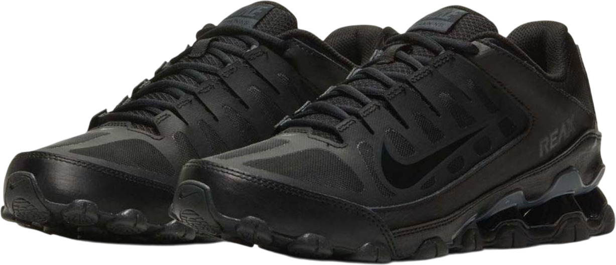 Мужские кроссовки Nike Reax 8 TR